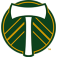 Portland Timbers